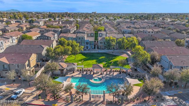 2402 E 5TH Street 1646, Tempe, AZ 85288