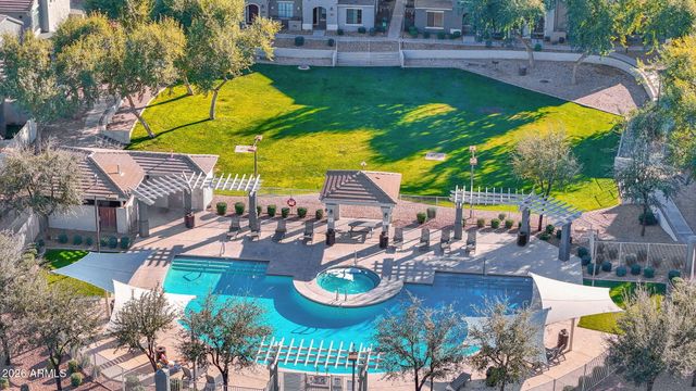 2402 E 5TH Street 1646, Tempe, AZ 85288