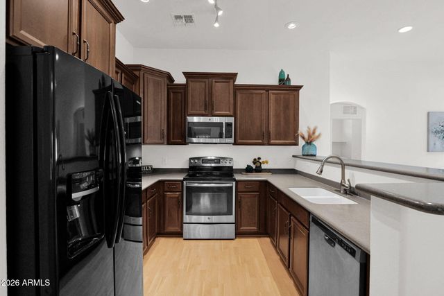 2402 E 5TH Street 1646, Tempe, AZ 85288