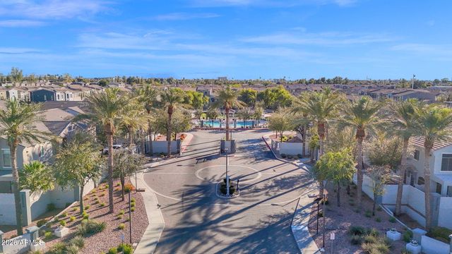 2402 E 5TH Street 1646, Tempe, AZ 85288