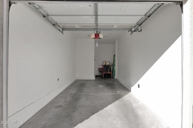 2402 E 5TH Street 1646, Tempe, AZ 85288