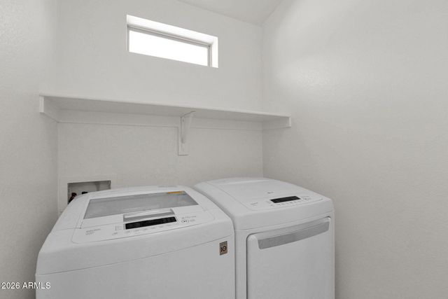 2402 E 5TH Street 1646, Tempe, AZ 85288