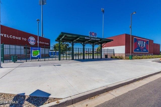 2402 E 5TH Street 1646, Tempe, AZ 85288