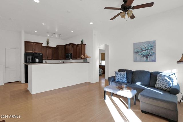 2402 E 5TH Street 1646, Tempe, AZ 85288