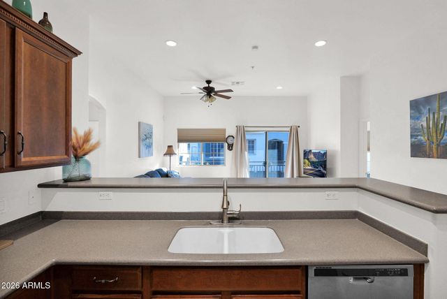 2402 E 5TH Street 1646, Tempe, AZ 85288