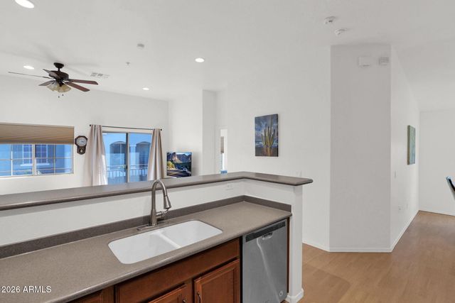 2402 E 5TH Street 1646, Tempe, AZ 85288