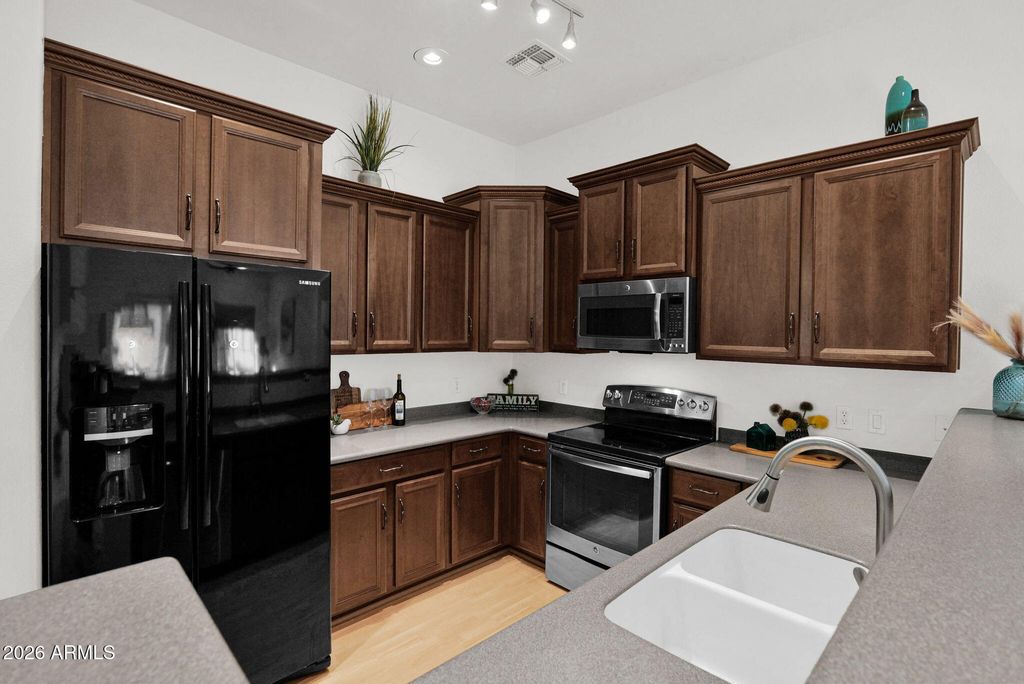 2402 E 5TH Street 1646, Tempe, AZ 85288