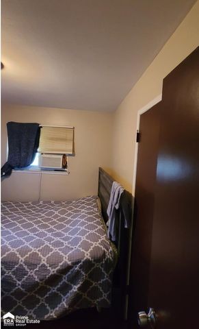 6232 Lebeau Street, Mt Morris, MI 48458