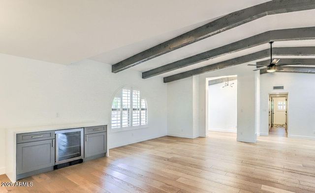 2044 E SMOKETREE Drive, Carefree, AZ 85377