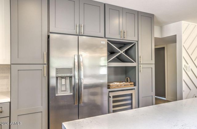 2044 E SMOKETREE Drive, Carefree, AZ 85377