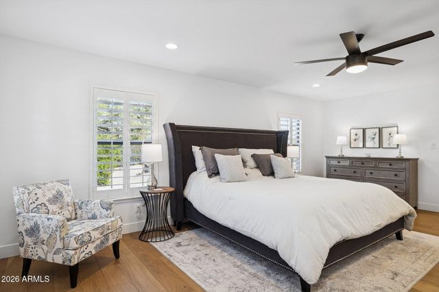 2044 E SMOKETREE Drive, Carefree, AZ 85377