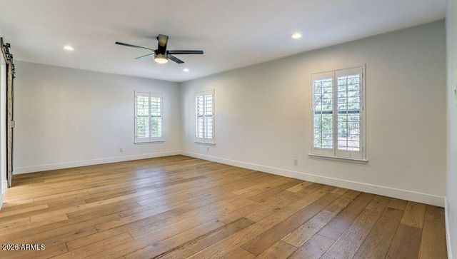 2044 E SMOKETREE Drive, Carefree, AZ 85377