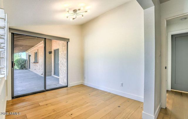 2044 E SMOKETREE Drive, Carefree, AZ 85377