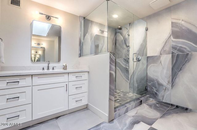 2044 E SMOKETREE Drive, Carefree, AZ 85377