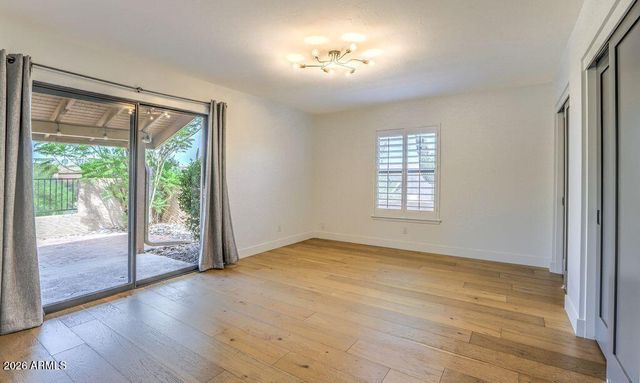 2044 E SMOKETREE Drive, Carefree, AZ 85377
