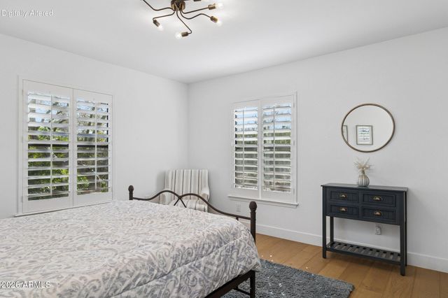 2044 E SMOKETREE Drive, Carefree, AZ 85377