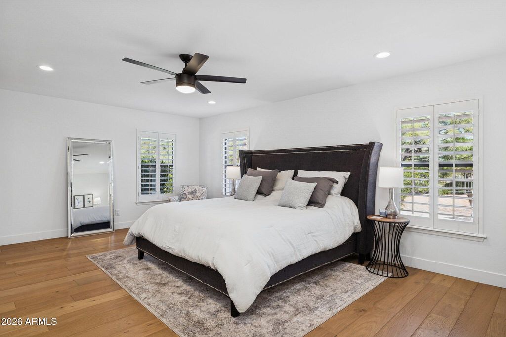 2044 E SMOKETREE Drive, Carefree, AZ 85377 — photo 4