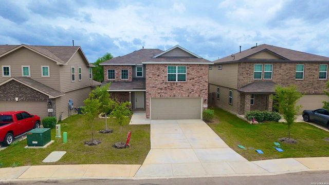 3590 Copper Willow, Bulverde, TX 78163