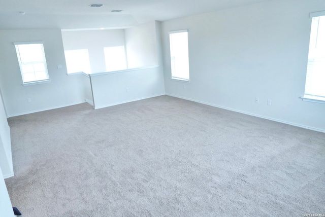 3590 Copper Willow, Bulverde, TX 78163