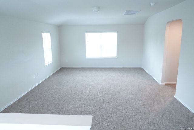 3590 Copper Willow, Bulverde, TX 78163