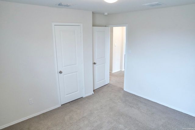 3590 Copper Willow, Bulverde, TX 78163
