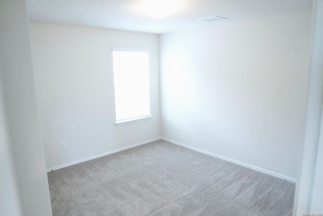 3590 Copper Willow, Bulverde, TX 78163