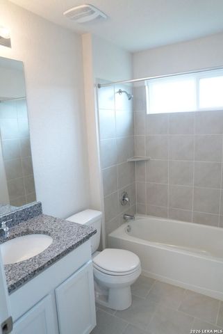 3590 Copper Willow, Bulverde, TX 78163