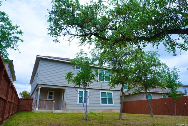 3590 Copper Willow, Bulverde, TX 78163