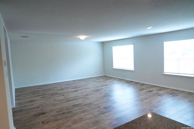 3590 Copper Willow, Bulverde, TX 78163