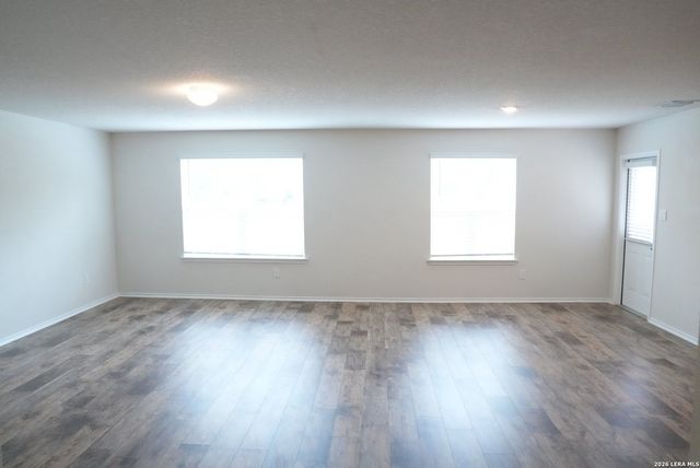 3590 Copper Willow, Bulverde, TX 78163