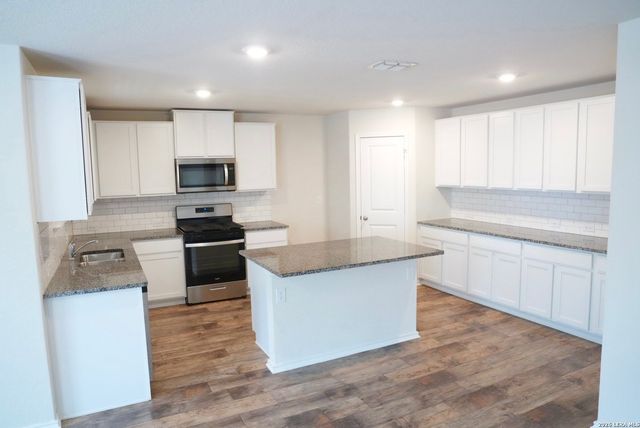 3590 Copper Willow, Bulverde, TX 78163