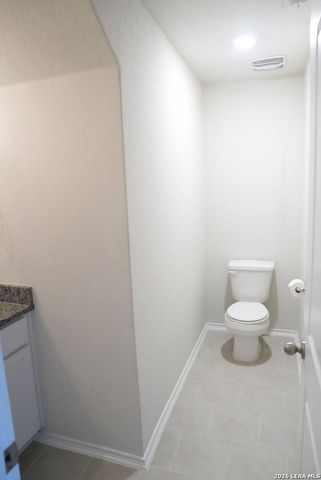 3590 Copper Willow, Bulverde, TX 78163