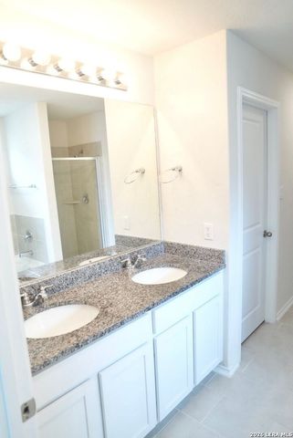 3590 Copper Willow, Bulverde, TX 78163