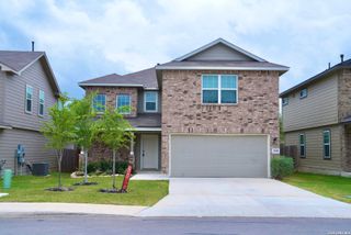 3590 Copper Willow, Bulverde, TX 78163