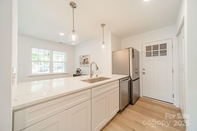 13826 Eden Court, Pineville, NC 28134