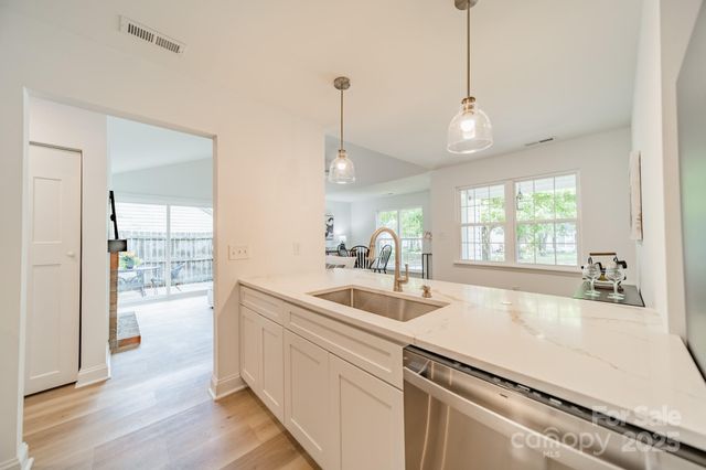 13826 Eden Court, Pineville, NC 28134