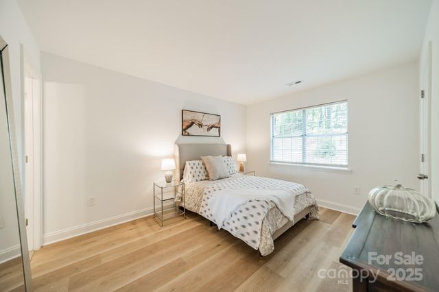 13826 Eden Court, Pineville, NC 28134