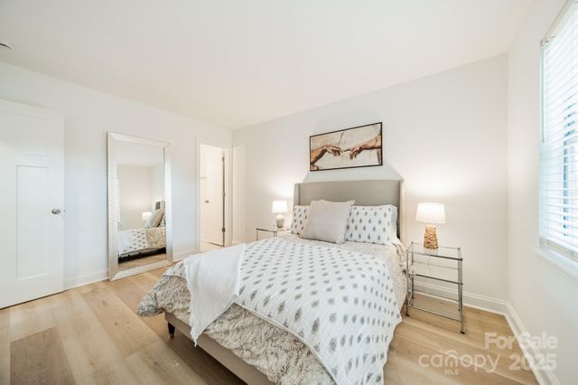 13826 Eden Court, Pineville, NC 28134