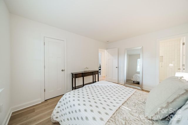 13826 Eden Court, Pineville, NC 28134