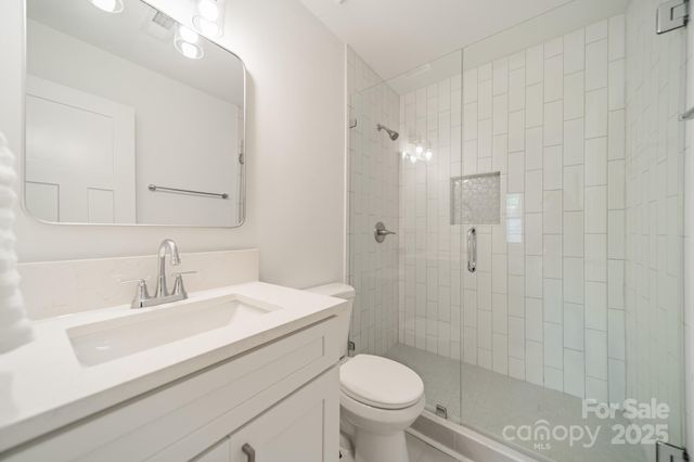 13826 Eden Court, Pineville, NC 28134
