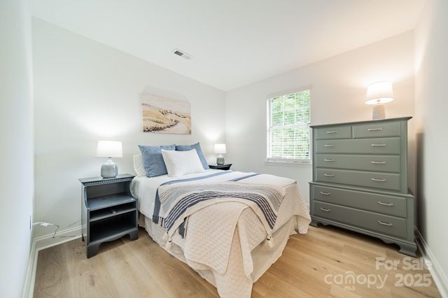 13826 Eden Court, Pineville, NC 28134