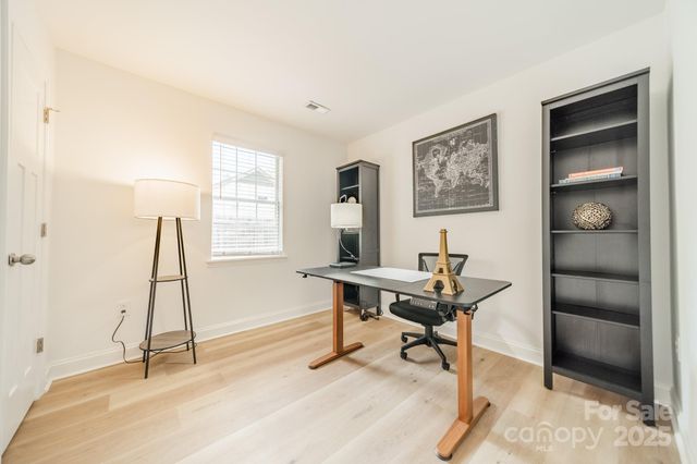 13826 Eden Court, Pineville, NC 28134