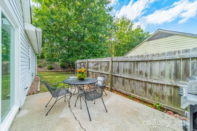 13826 Eden Court, Pineville, NC 28134
