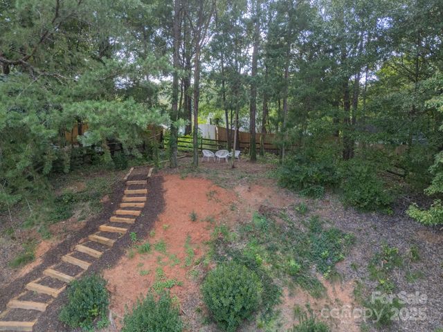 13826 Eden Court, Pineville, NC 28134