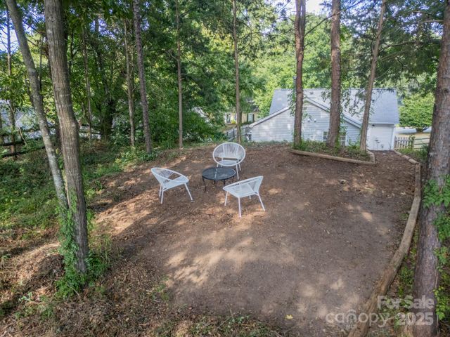 13826 Eden Court, Pineville, NC 28134