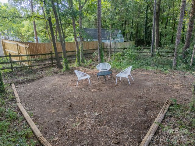 13826 Eden Court, Pineville, NC 28134