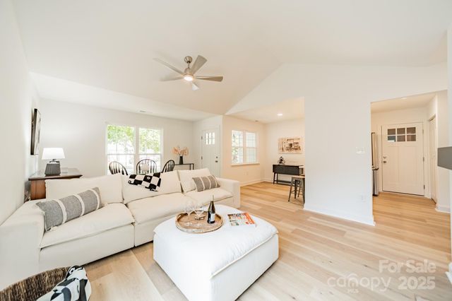 13826 Eden Court, Pineville, NC 28134