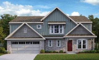 3892 Circollo Drive, Covington, KY 41017