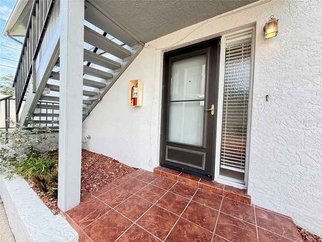 1960 UNION STREET 41, Clearwater, FL 33763