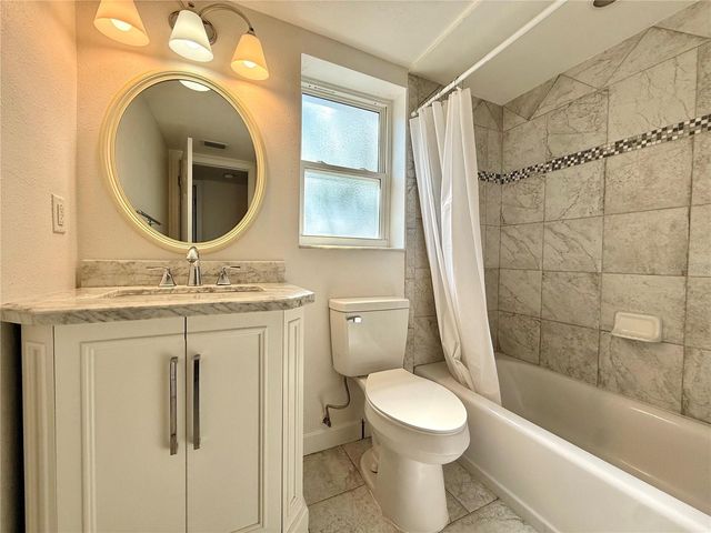 1960 UNION STREET 41, Clearwater, FL 33763